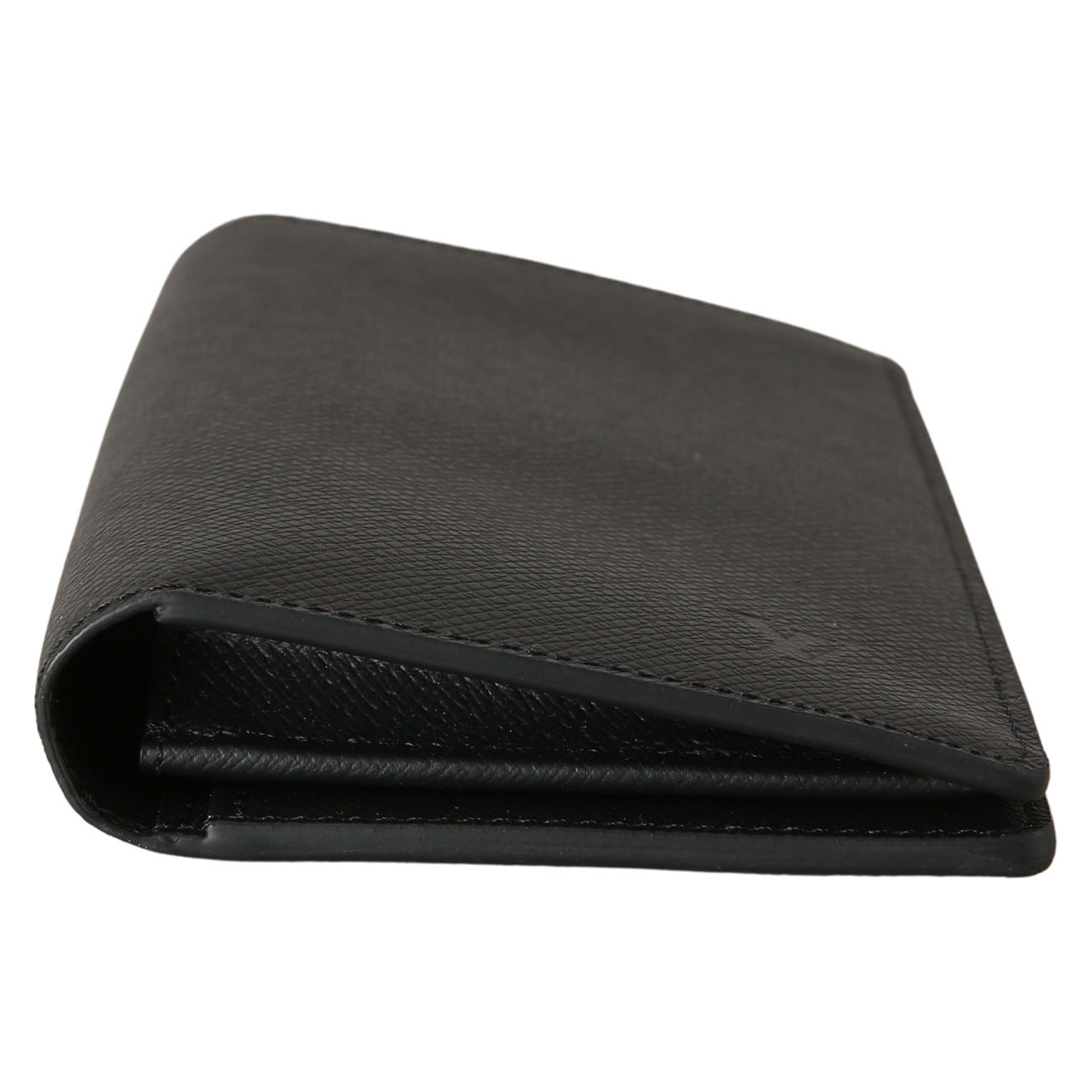 LOUIS VUITTON(USED)루이비통 M30501 타이가 브라짜 월릿
